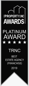 Award Badge